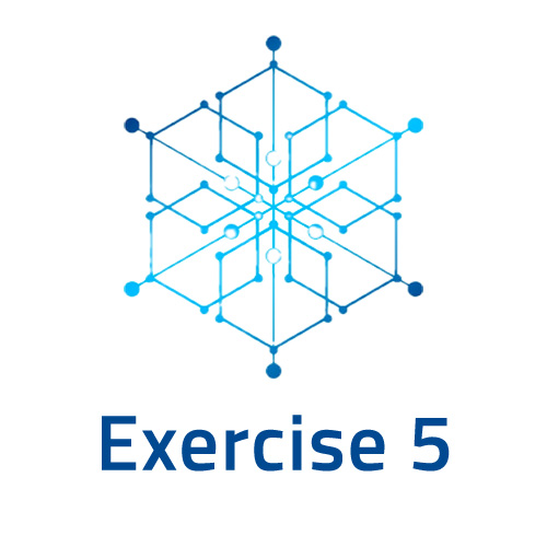 5.  Ethereum DApp