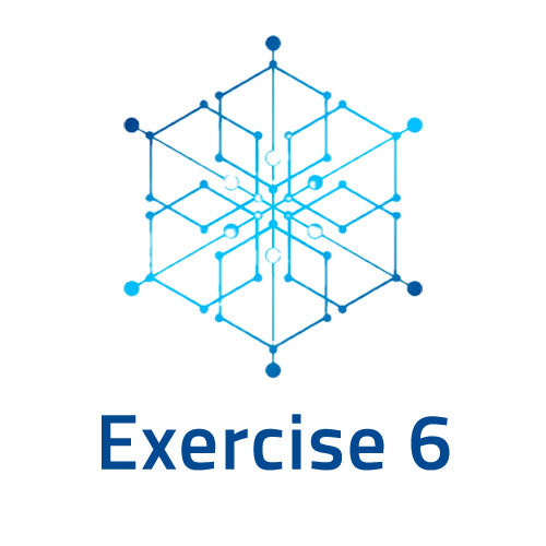 6. Hyperledger Fabric Composer