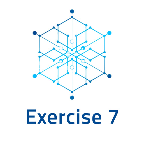 7. Deploy a Smart Contract on the Ropsten Ethereum Network