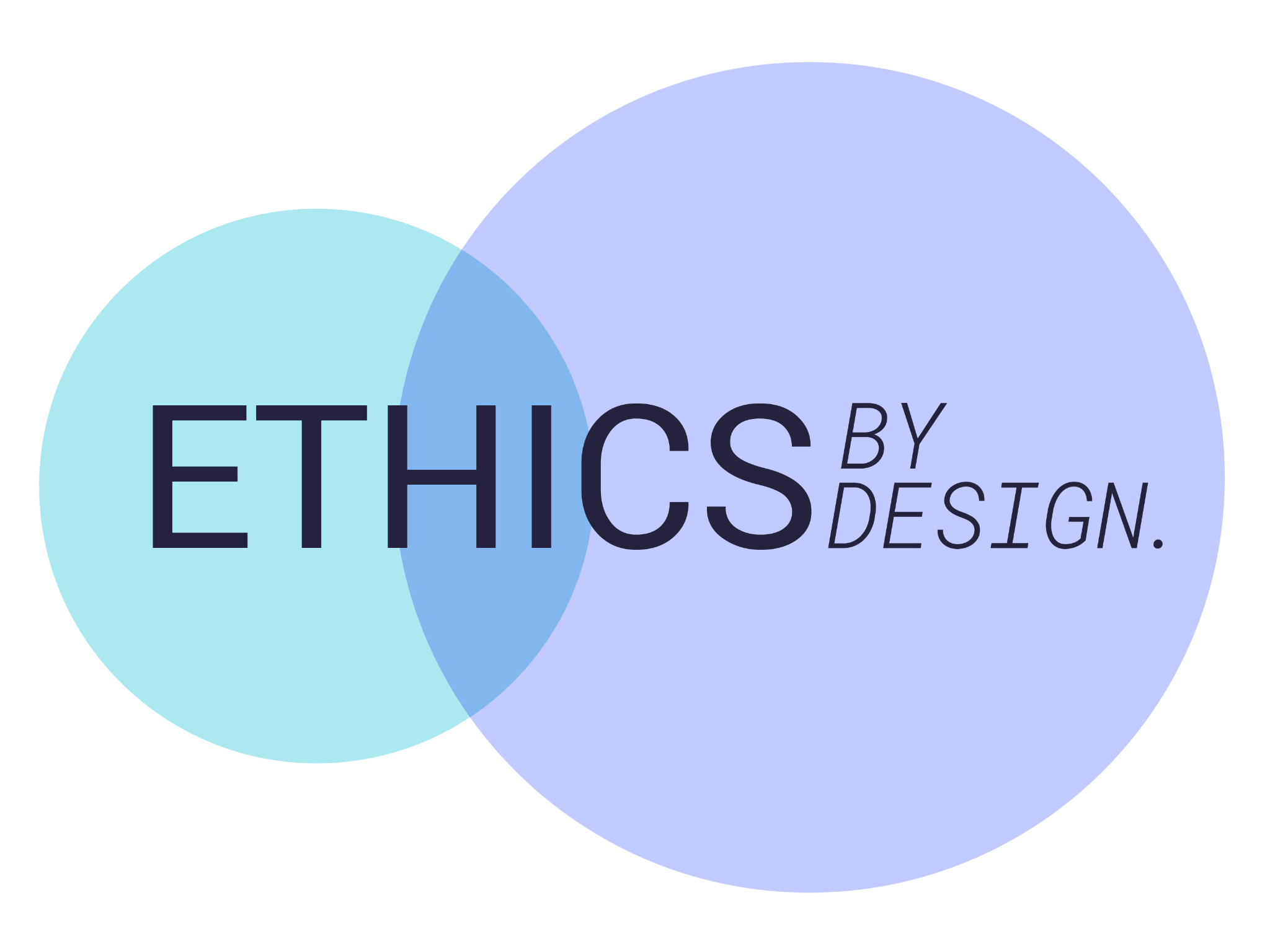 Full-Length Course on Ethics by Design