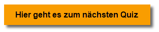 Link zum nächsten Quiz