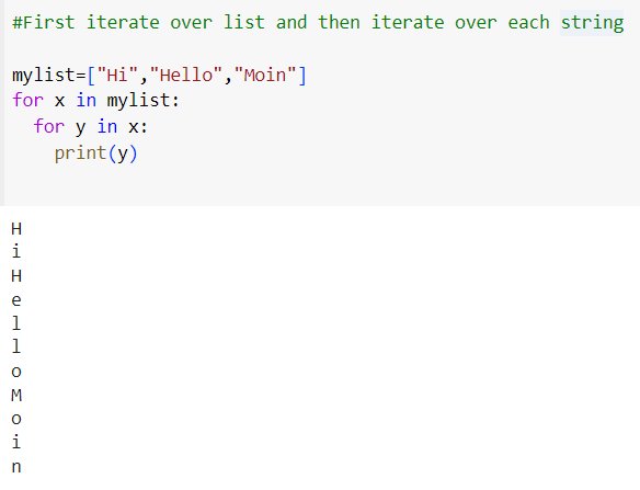 A screenshot of a computer program

Description automatically generated