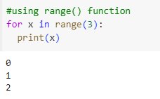 A computer screen shot of a function

Description automatically generated