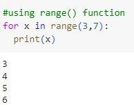 A computer screen shot of a computer code

Description automatically generated