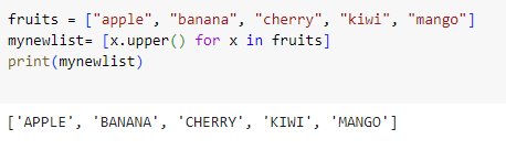 A white background with black text

Description automatically generated