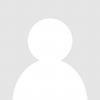 Picture of ABORTION Abortion pills in doha