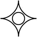 Icon MAICI