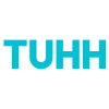 HOOU@TUHH Team